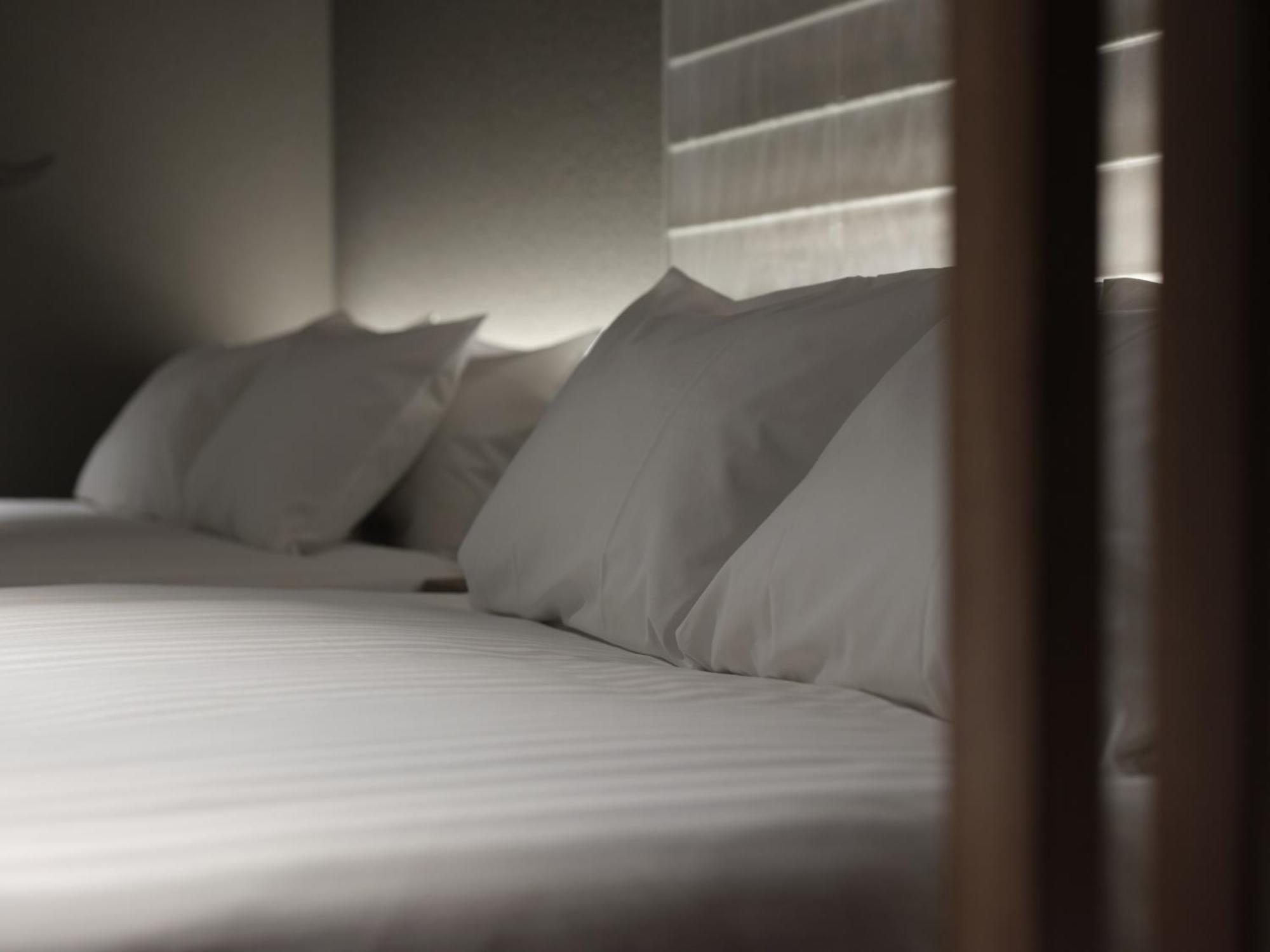 Monday Apart Premium Kyoto Sta Kamogawa Ngoại thất bức ảnh