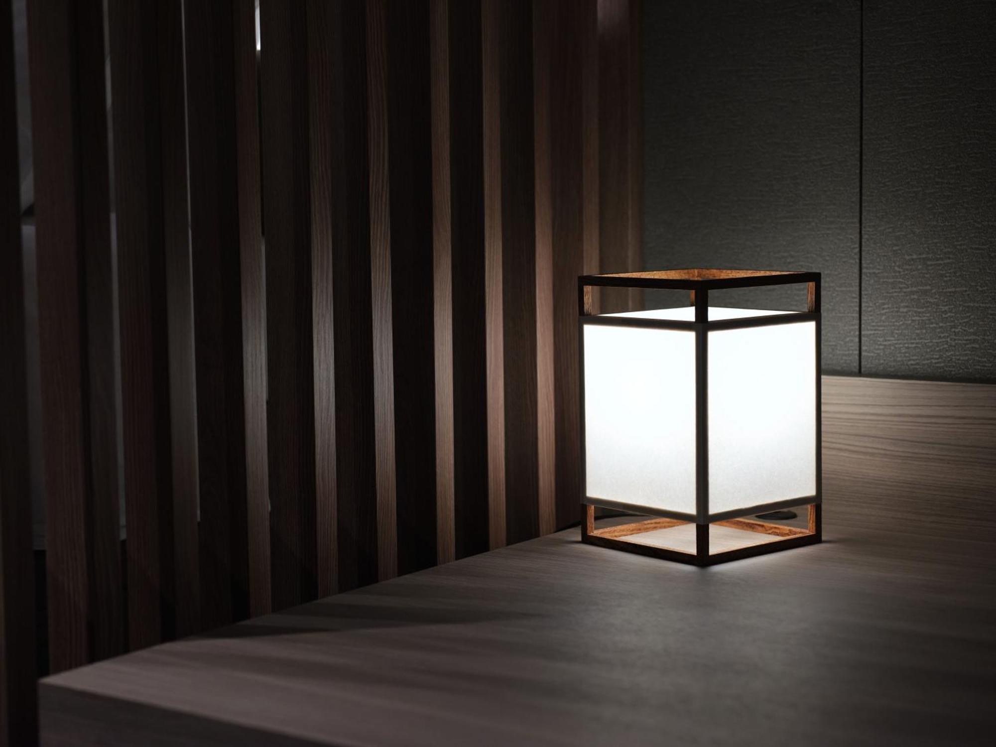 Monday Apart Premium Kyoto Sta Kamogawa Ngoại thất bức ảnh