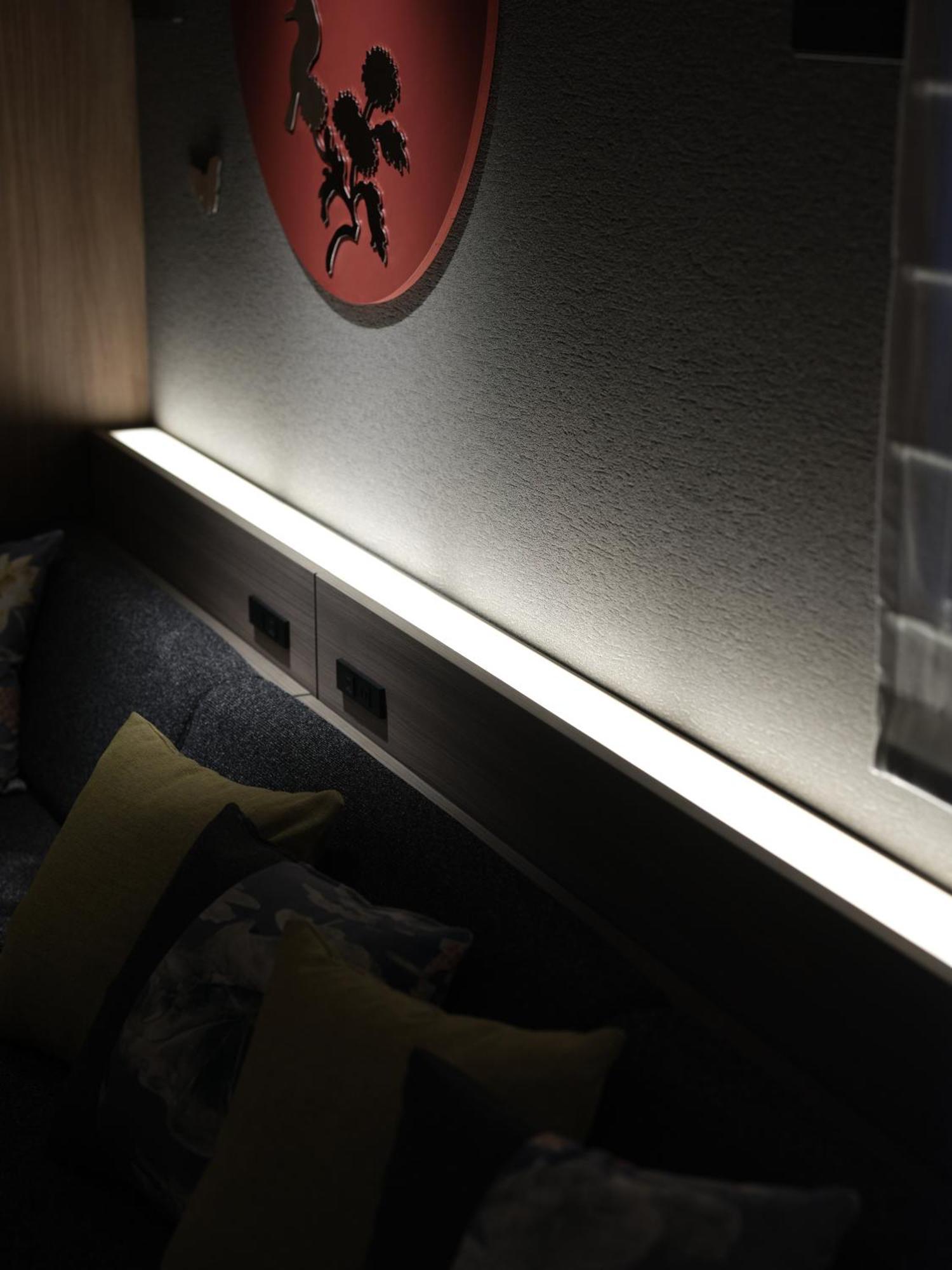 Monday Apart Premium Kyoto Sta Kamogawa Ngoại thất bức ảnh
