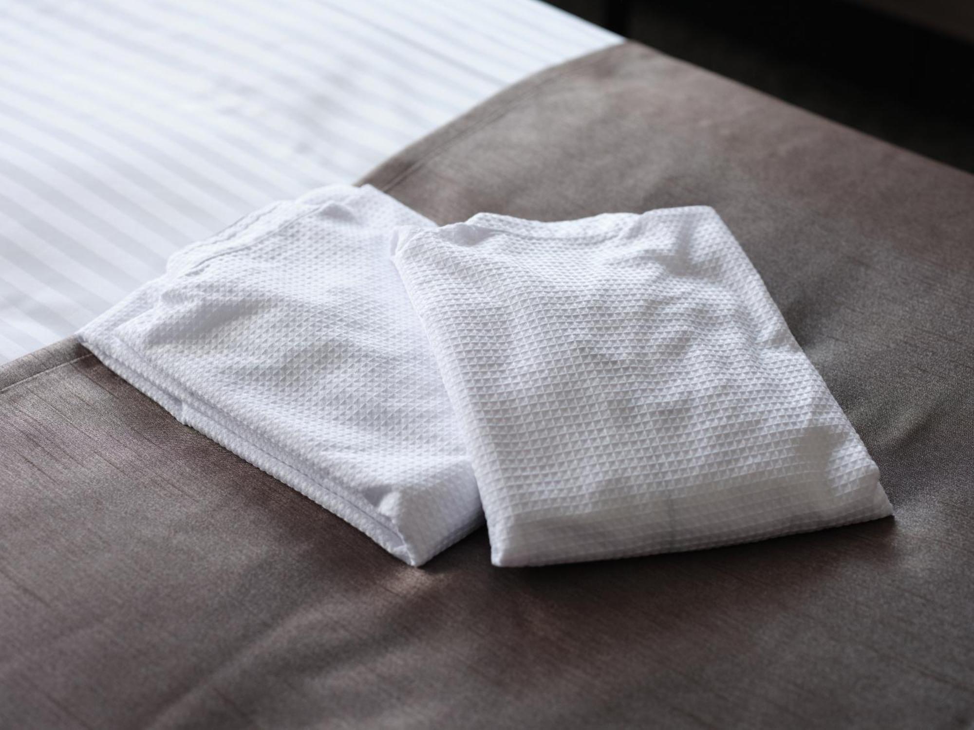 Monday Apart Premium Kyoto Sta Kamogawa Ngoại thất bức ảnh