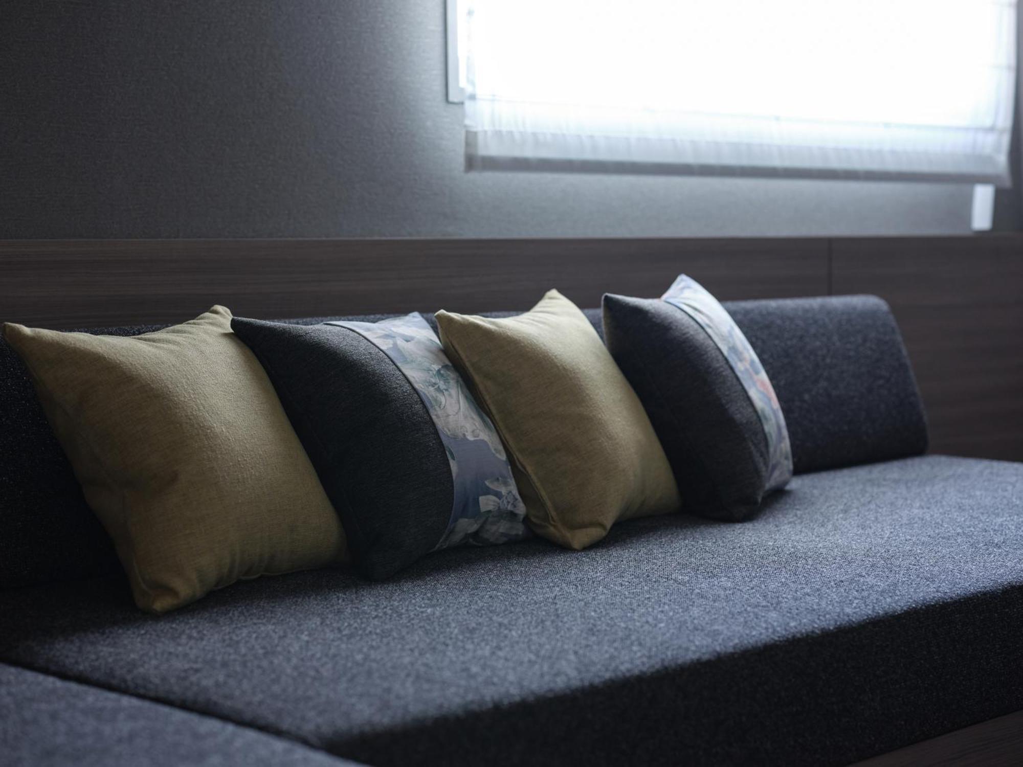 Monday Apart Premium Kyoto Sta Kamogawa Ngoại thất bức ảnh