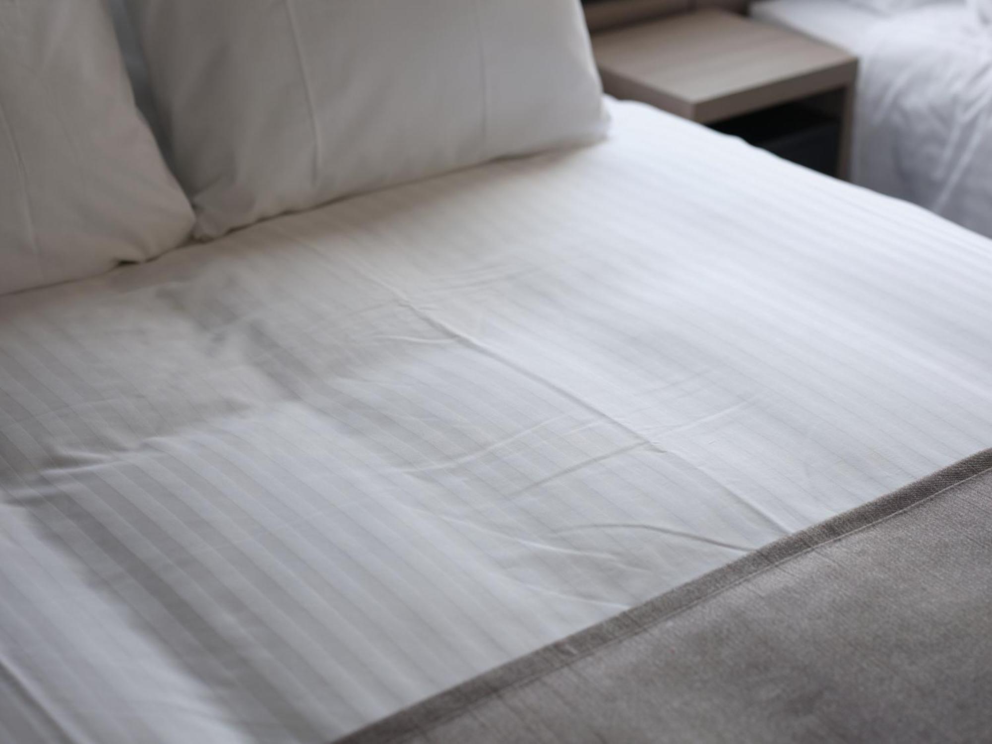 Monday Apart Premium Kyoto Sta Kamogawa Ngoại thất bức ảnh