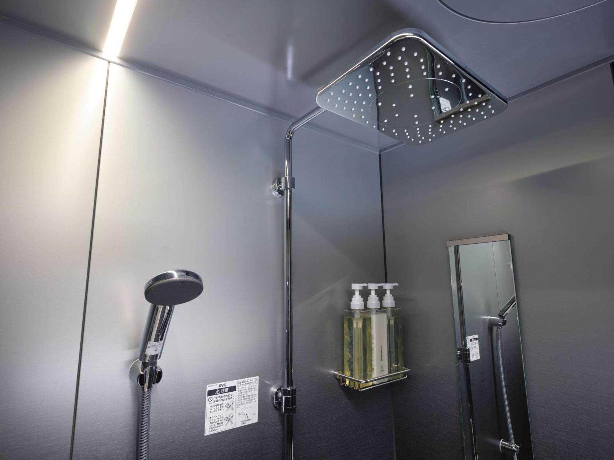Monday Apart Premium Kyoto Sta Kamogawa Ngoại thất bức ảnh