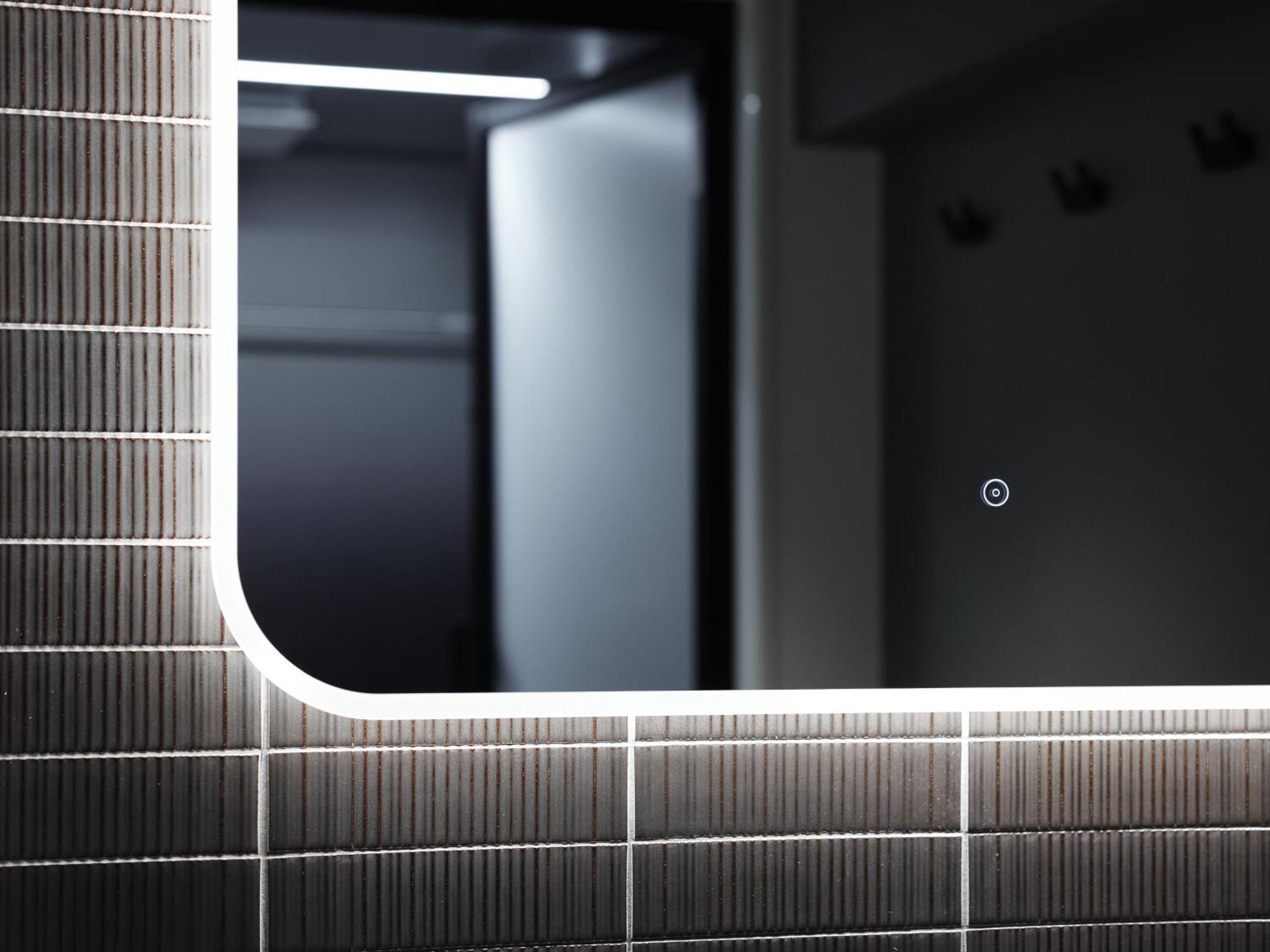 Monday Apart Premium Kyoto Sta Kamogawa Ngoại thất bức ảnh