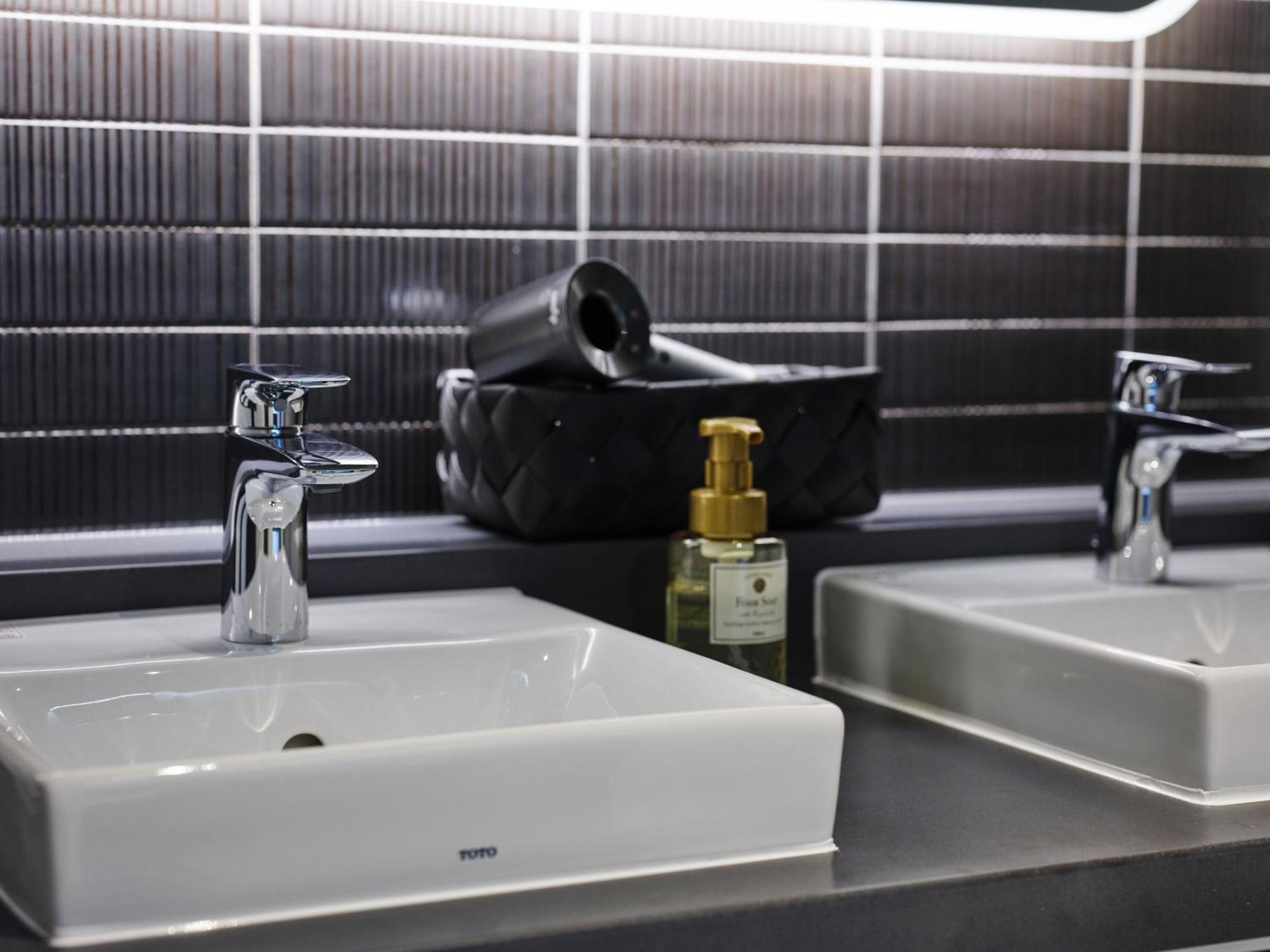 Monday Apart Premium Kyoto Sta Kamogawa Ngoại thất bức ảnh