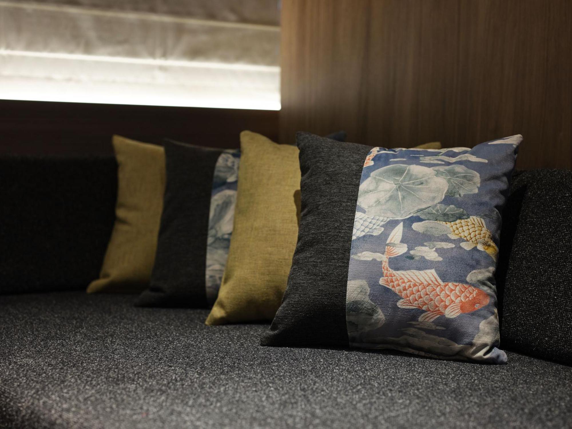 Monday Apart Premium Kyoto Sta Kamogawa Ngoại thất bức ảnh
