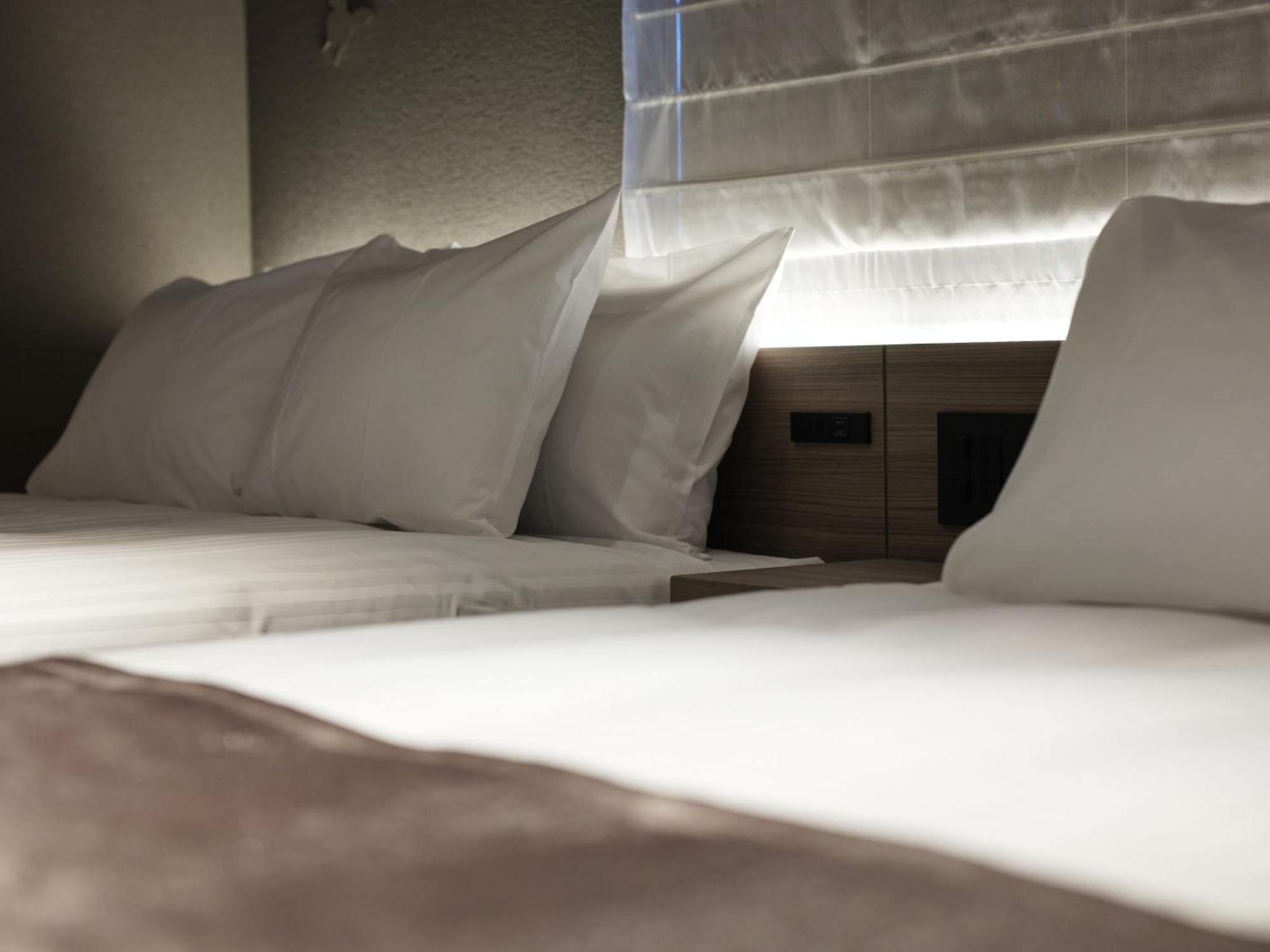 Monday Apart Premium Kyoto Sta Kamogawa Ngoại thất bức ảnh