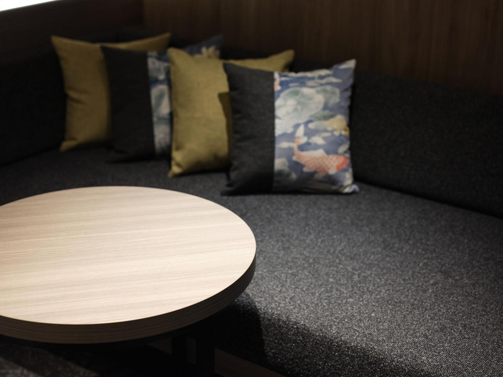 Monday Apart Premium Kyoto Sta Kamogawa Ngoại thất bức ảnh