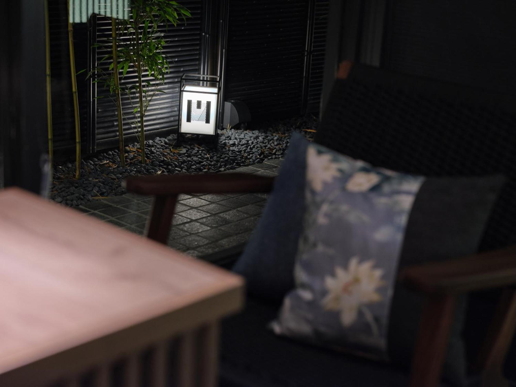 Monday Apart Premium Kyoto Sta Kamogawa Ngoại thất bức ảnh