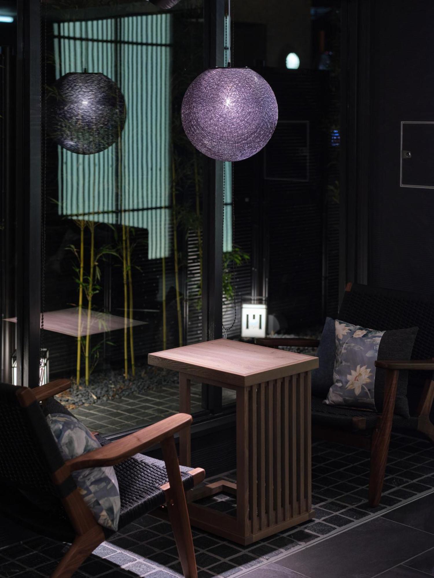 Monday Apart Premium Kyoto Sta Kamogawa Ngoại thất bức ảnh