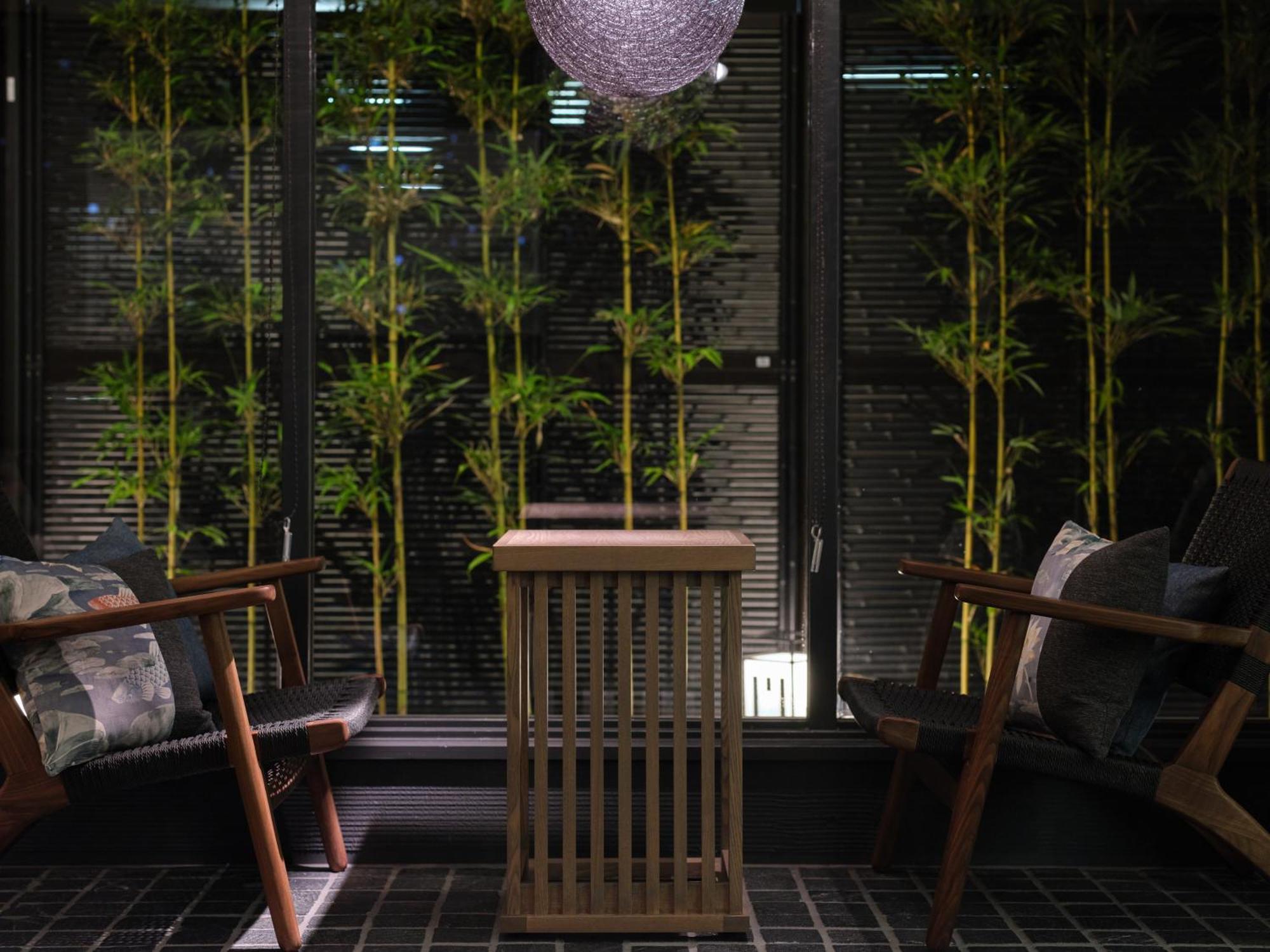 Monday Apart Premium Kyoto Sta Kamogawa Ngoại thất bức ảnh