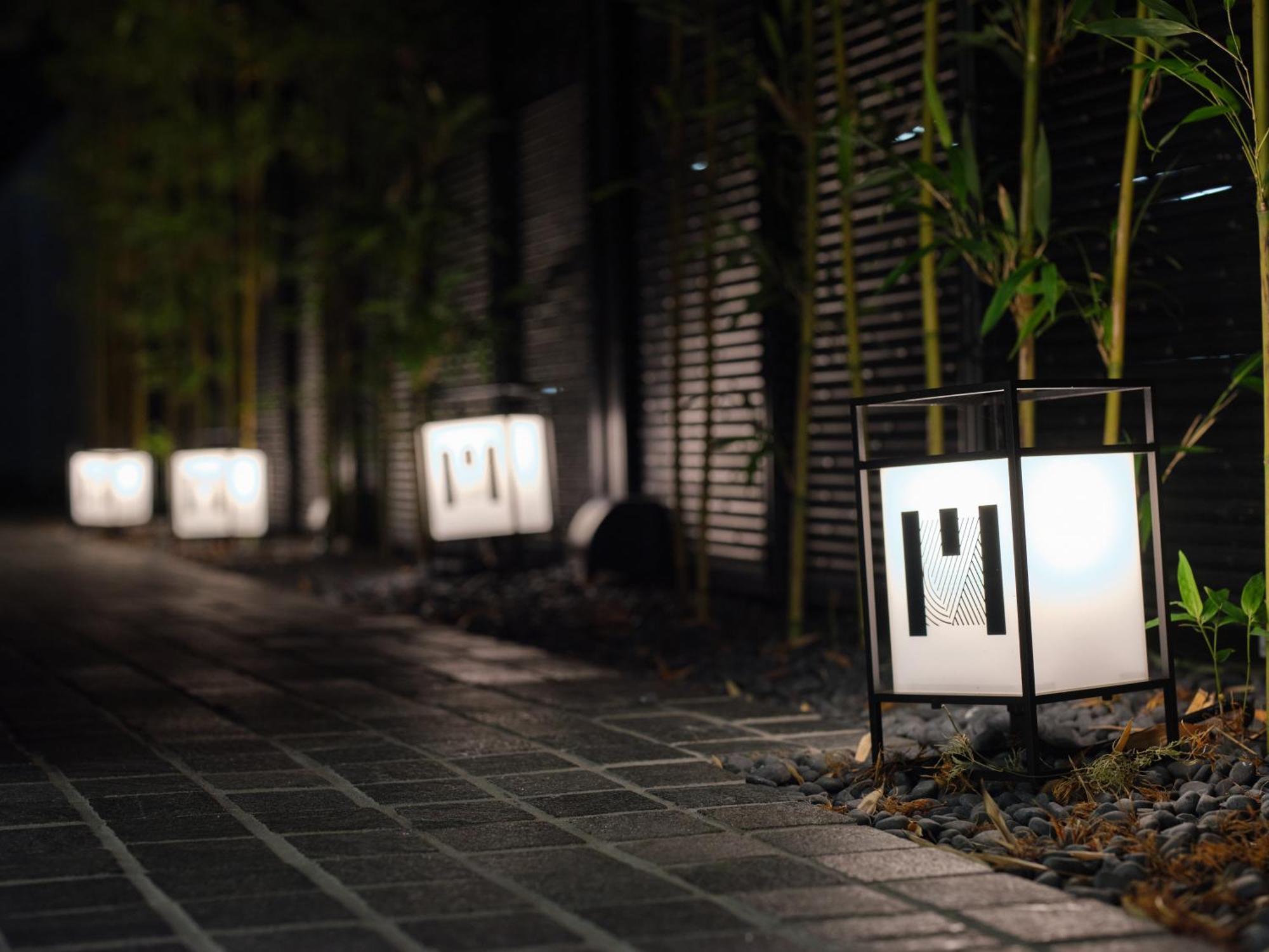 Monday Apart Premium Kyoto Sta Kamogawa Ngoại thất bức ảnh