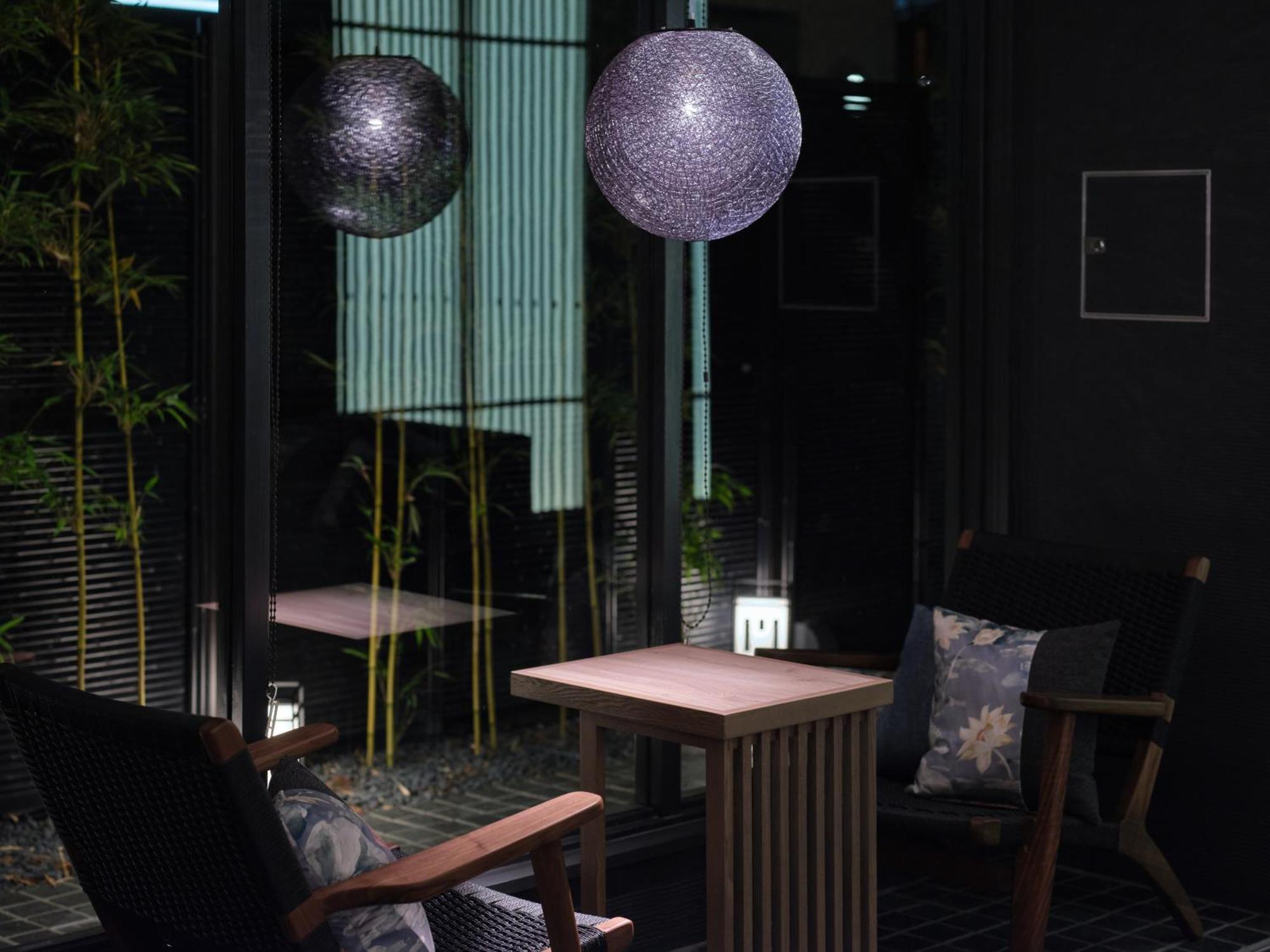 Monday Apart Premium Kyoto Sta Kamogawa Ngoại thất bức ảnh